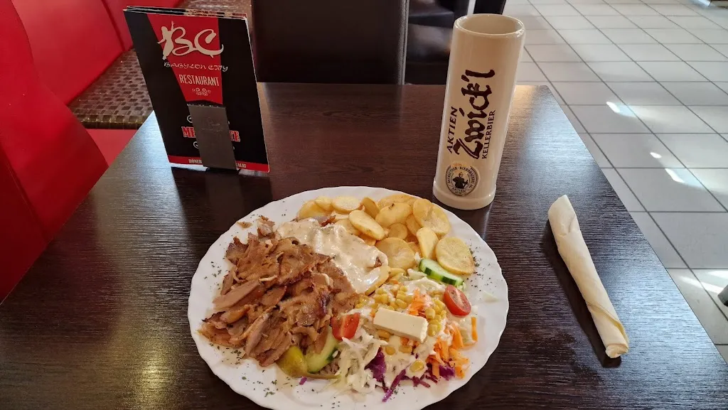 Menu_BabylonCity _Main_image_8