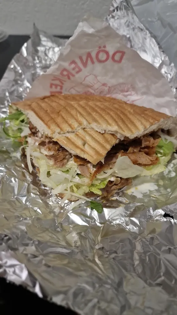 Menu_BabylonCity _Main_image_9