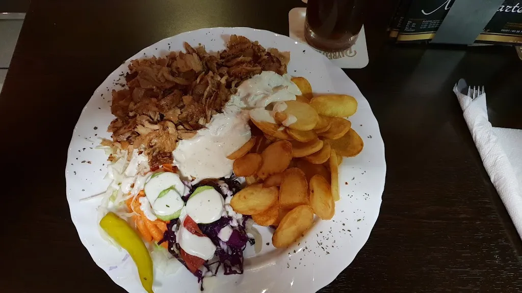 BabylonCity _Main_slider_image_2