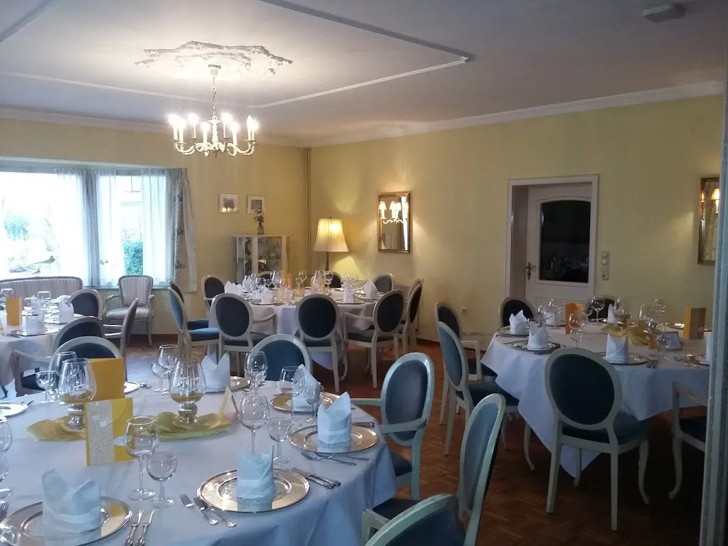 Flores Messe-/Eventcatering & Menüservice | Löhne_Löhne_slider_image_1