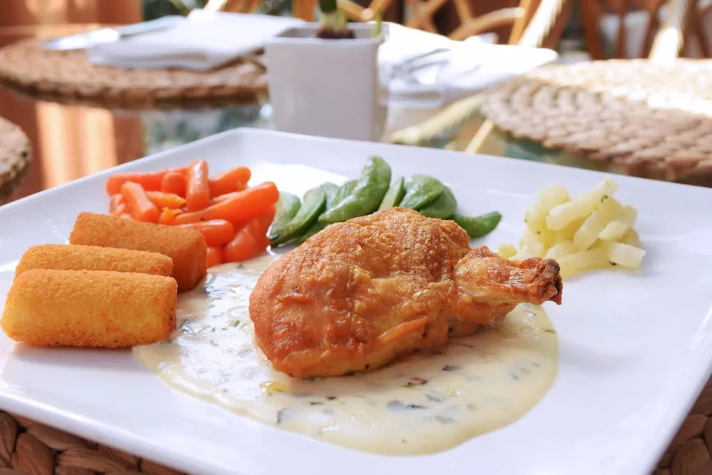 Flores Messe-/Eventcatering & Menüservice | Löhne_Löhne_slider_image_2