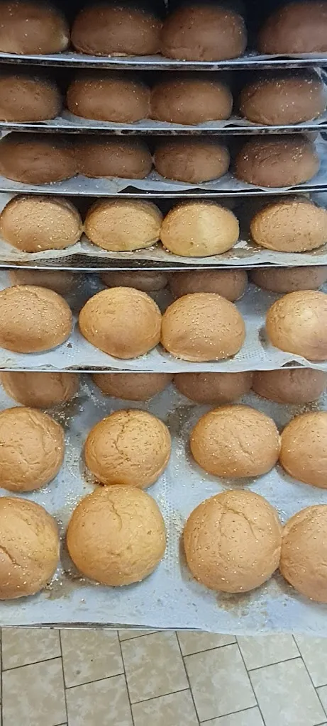 Menü_Westfälisches Backhaus Krumme_Löhne_Bild_2