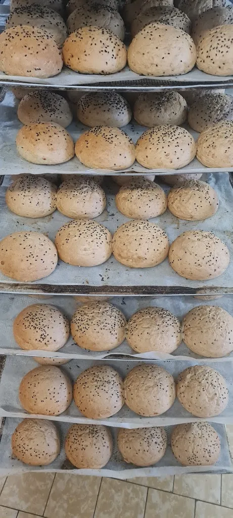 Menü_Westfälisches Backhaus Krumme_Löhne_Bild_3