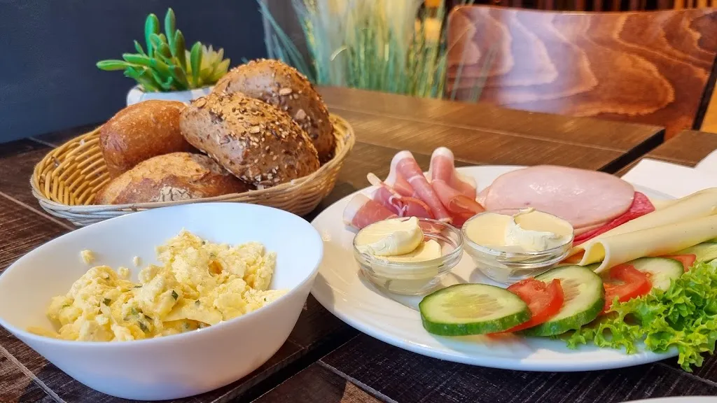 Menü_Westfälisches Backhaus Krumme_Löhne_Bild_4