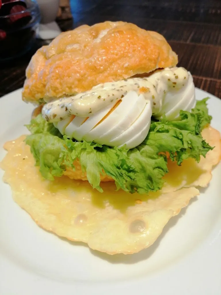 Menü_Westfälisches Backhaus Krumme_Löhne_Bild_5