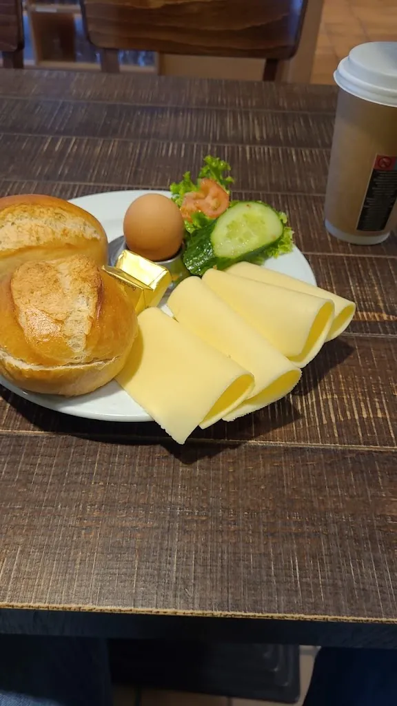 Menü_Westfälisches Backhaus Krumme_Löhne_Bild_6