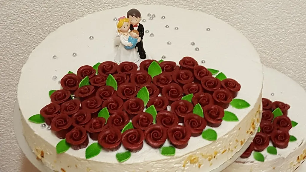 Menü_Westfälisches Backhaus Krumme_Löhne_Bild_7