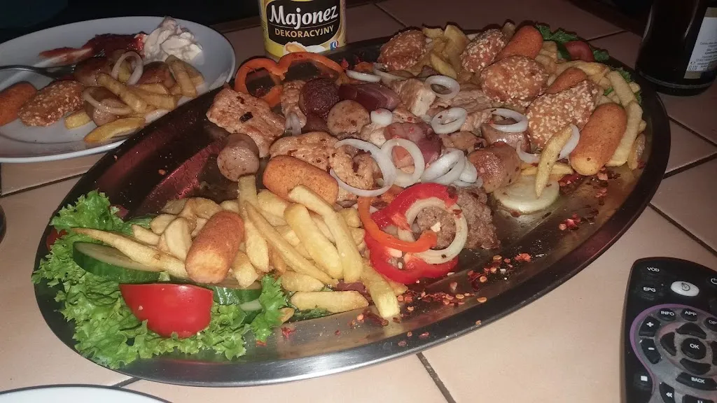 Menü_Westfälisches Backhaus Krumme_Löhne_Bild_8