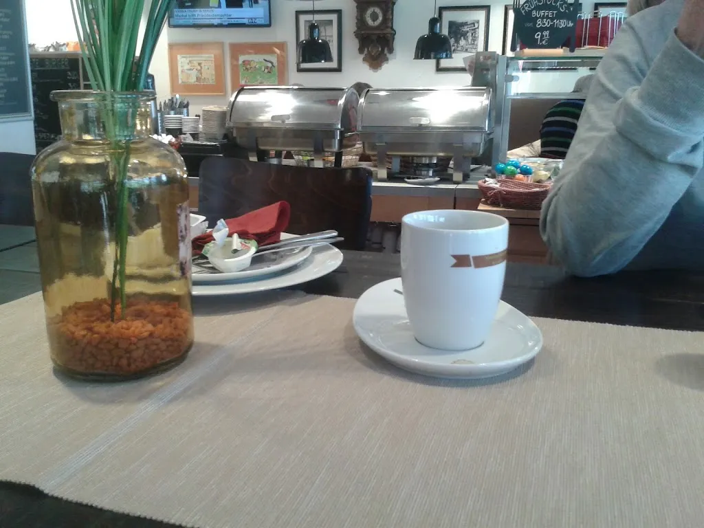 Menü_Westfälisches Backhaus Krumme_Löhne_Bild_9