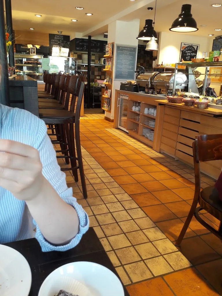 Westfälisches Backhaus Krumme_Löhne_slider_image_3