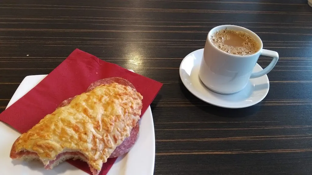 Menu_Bäckerei Sieveking_Löhne_image_1