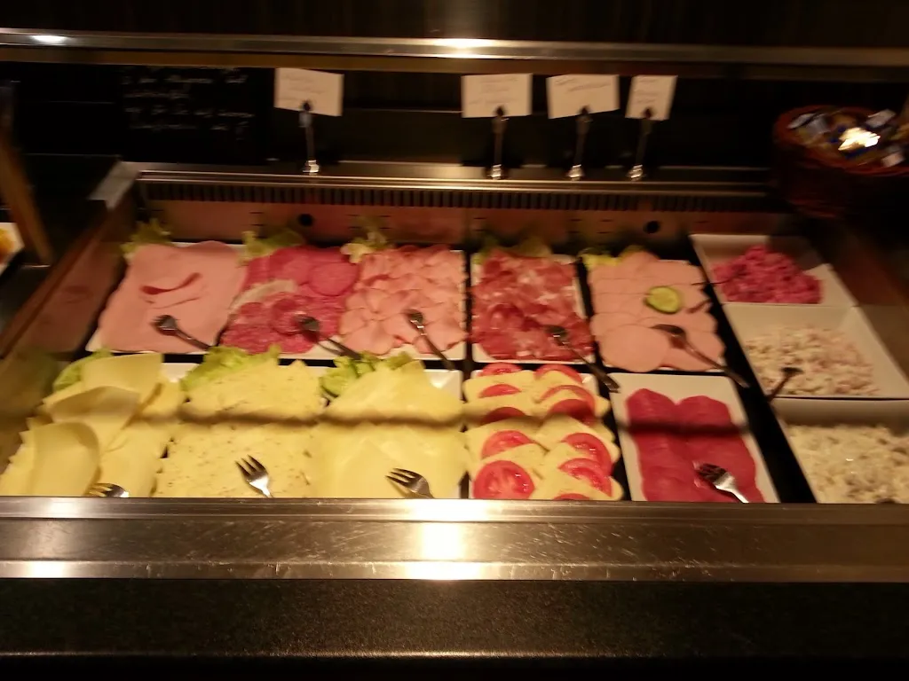 Menu_Bäckerei Sieveking_Löhne_image_3