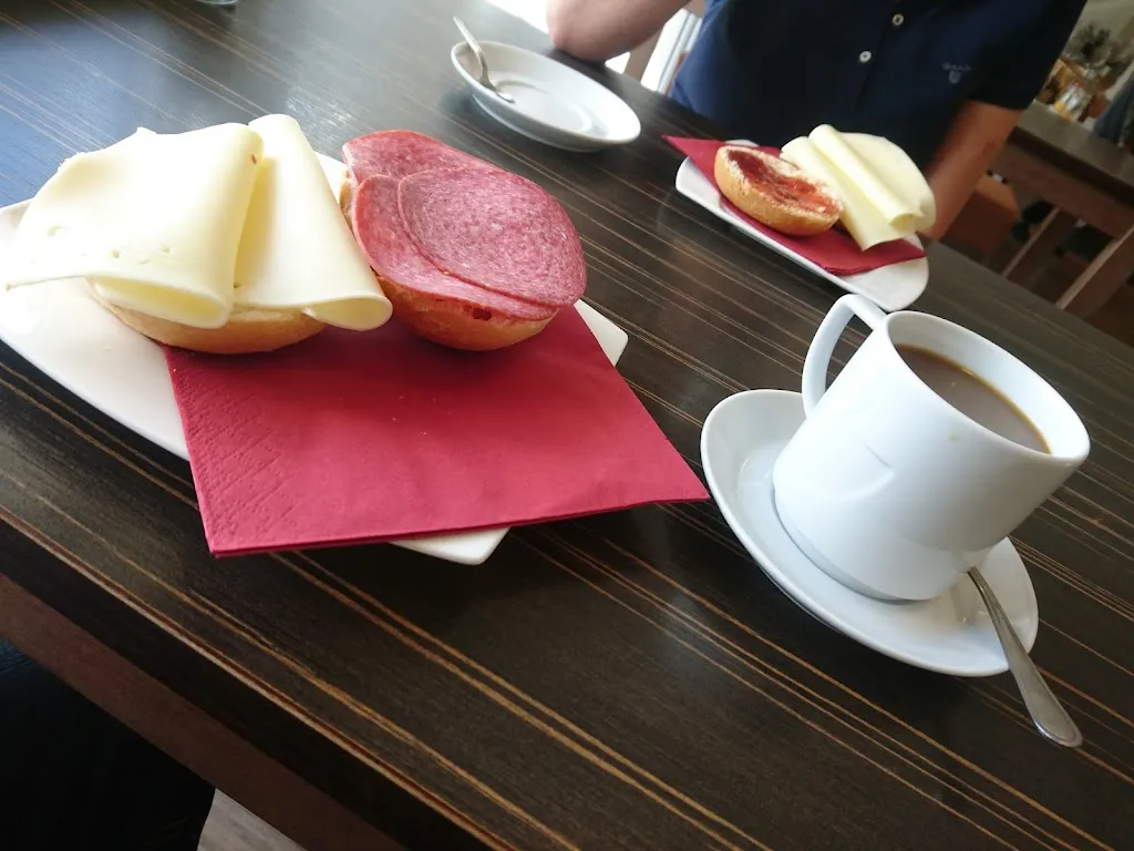 Menu_Bäckerei Sieveking_Löhne_image_4