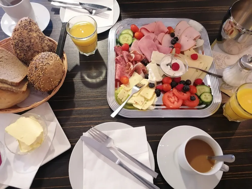 Menu_Bäckerei Sieveking_Löhne_image_6