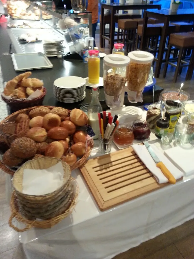 Menu_Bäckerei Sieveking_Löhne_image_7