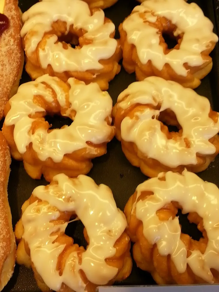 Menu_Bäckerei Sieveking_Löhne_image_8