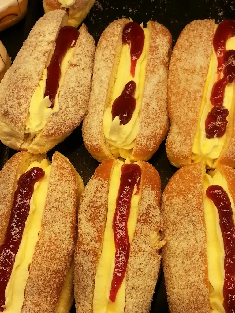 Menu_Bäckerei Sieveking_Löhne_image_9