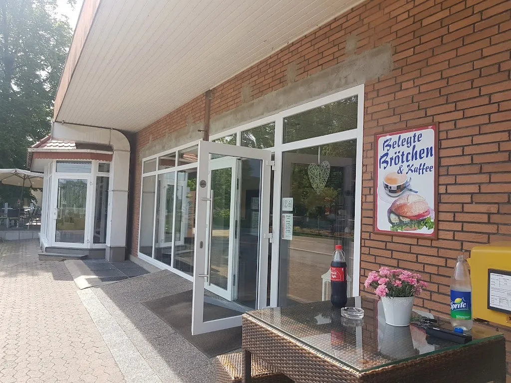 Bäckerei Sieveking_Löhne_slider_image_1