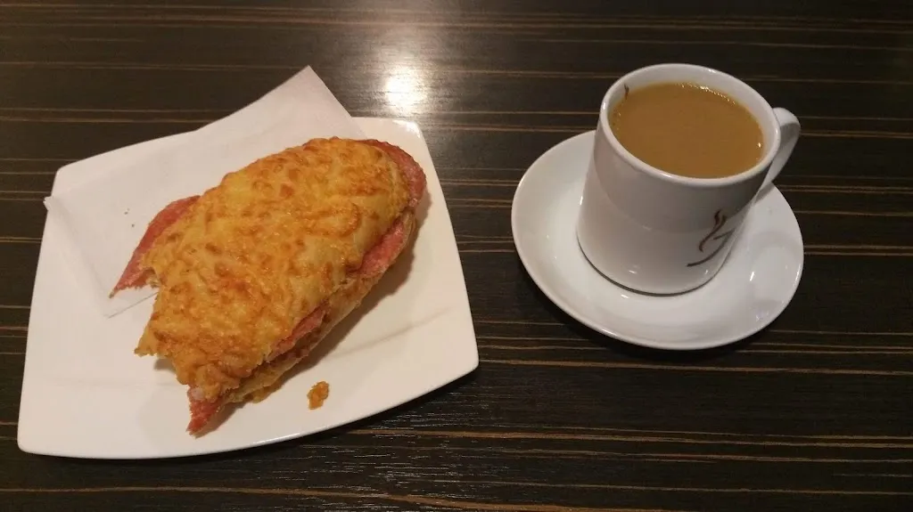 Bäckerei Sieveking_Löhne_slider_image_3