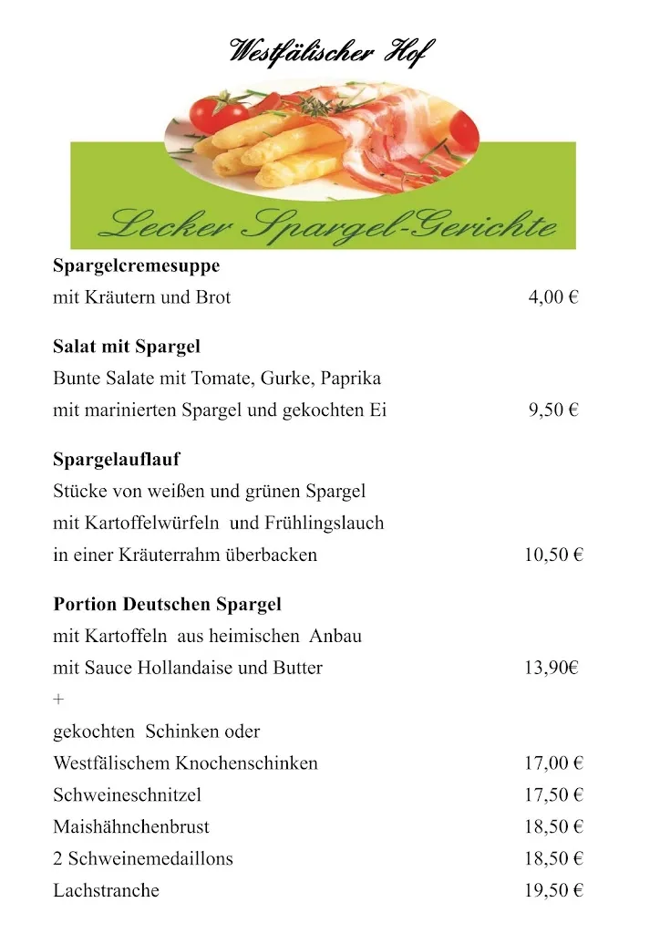Menu_Restaurant Westfälischer Hof_Lügde_image_2