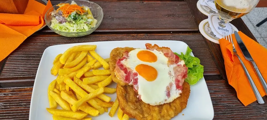 Menu_Restaurant Westfälischer Hof_Lügde_image_3