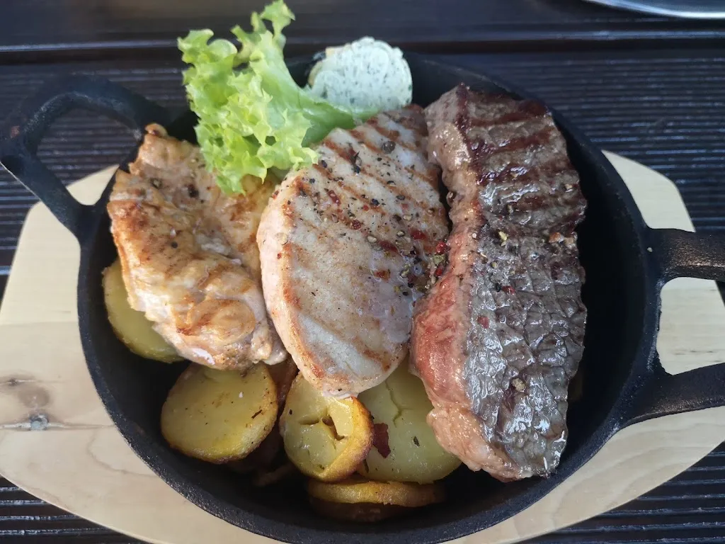 Menu_Restaurant Westfälischer Hof_Lügde_image_4