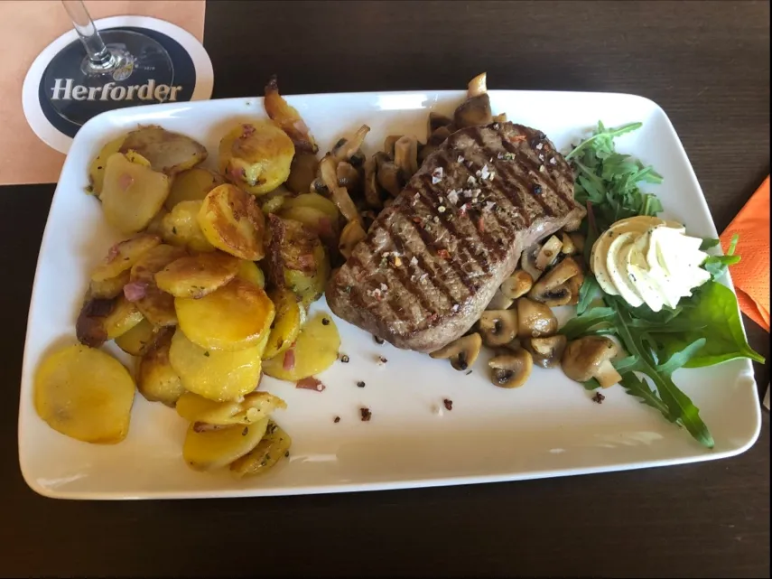 Menu_Restaurant Westfälischer Hof_Lügde_image_5