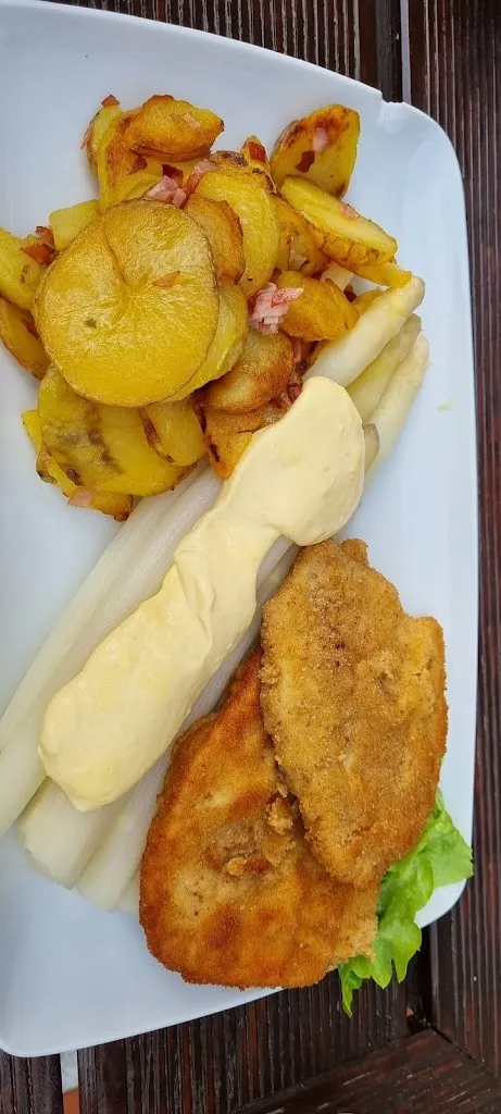 Menu_Restaurant Westfälischer Hof_Lügde_image_7