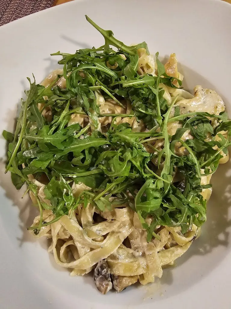 Menu_Restaurant Westfälischer Hof_Lügde_image_8