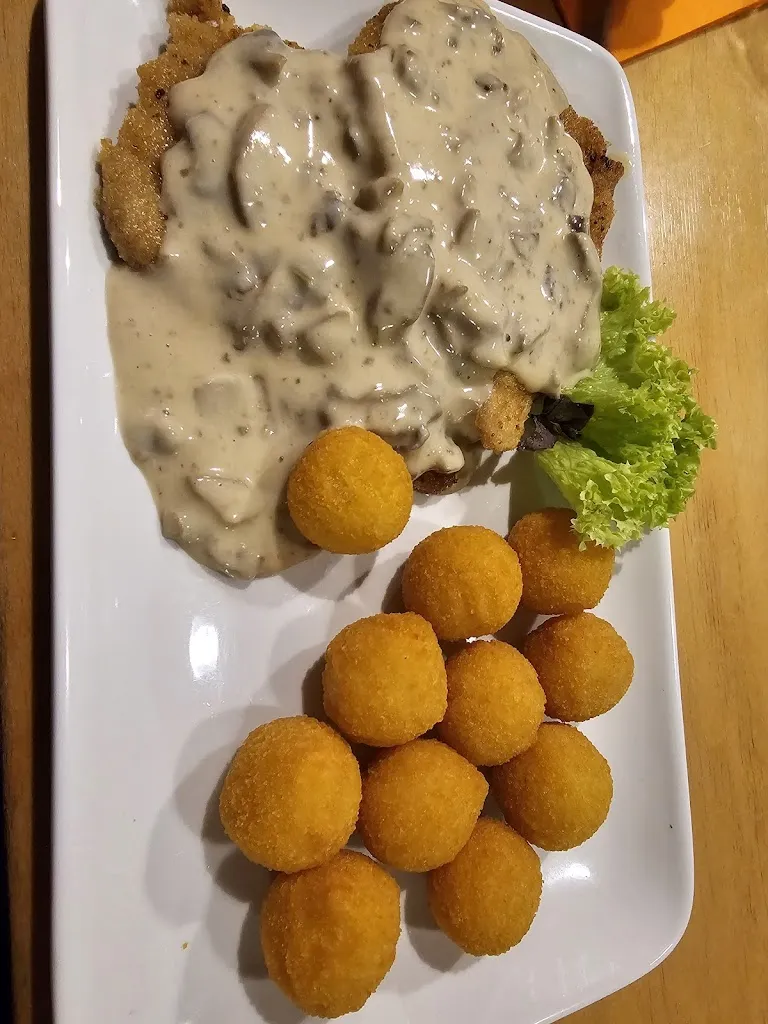 Menu_Restaurant Westfälischer Hof_Lügde_image_9