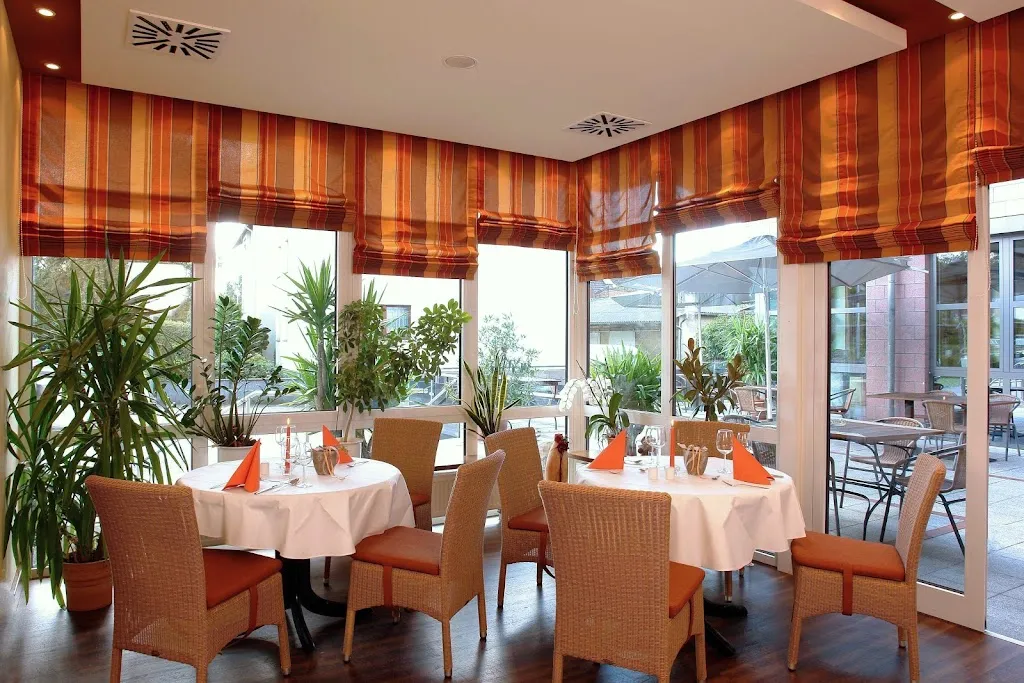 Restaurant Westfälischer Hof_Lügde_slider_image_1