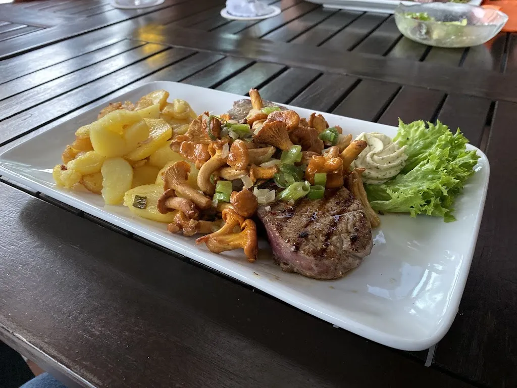 Restaurant Westfälischer Hof_Lügde_slider_image_2