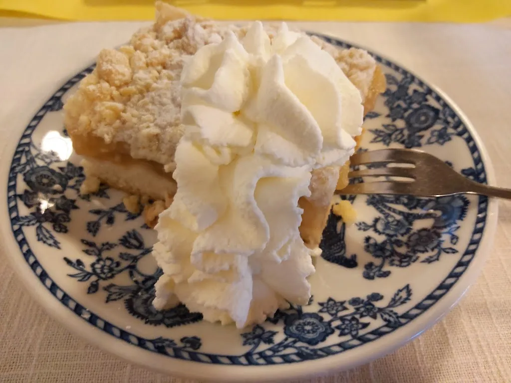 Menu_Restaurant & Café Köterberg Inh. Fam. Brand_Lügde_image_1