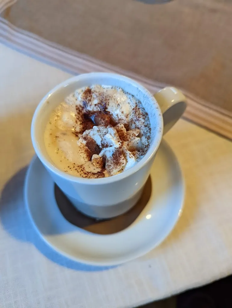 Menu_Restaurant & Café Köterberg Inh. Fam. Brand_Lügde_image_2