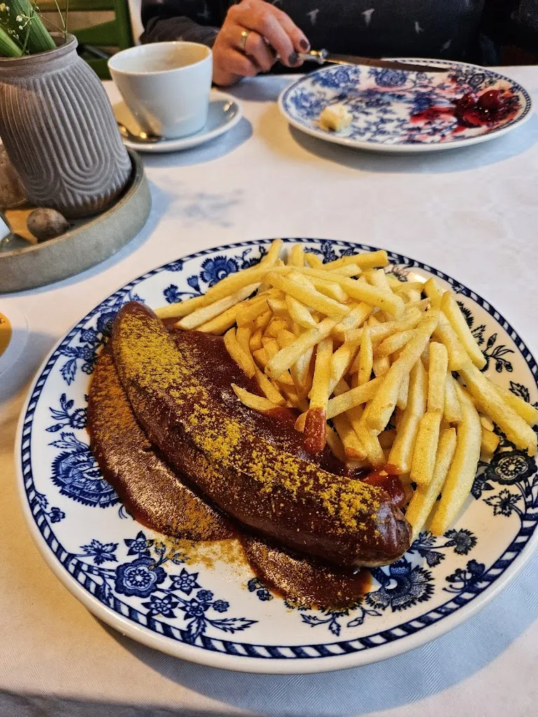 Menu_Restaurant & Café Köterberg Inh. Fam. Brand_Lügde_image_3