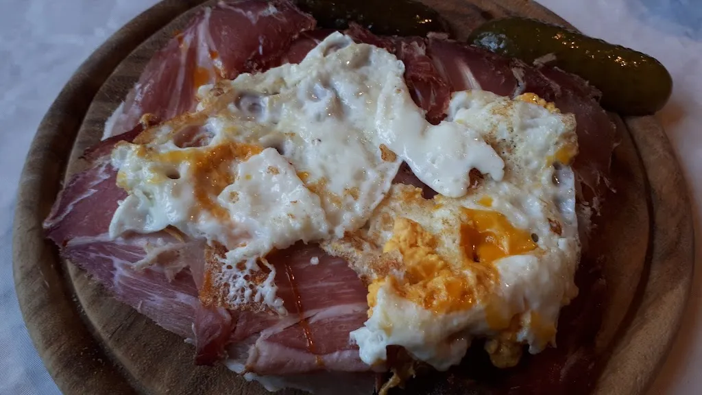 Menu_Restaurant & Café Köterberg Inh. Fam. Brand_Lügde_image_4