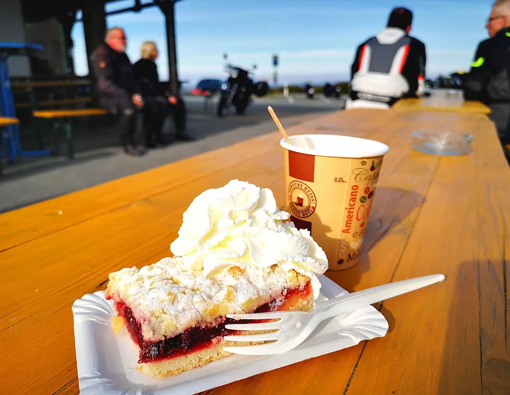 Menu_Restaurant & Café Köterberg Inh. Fam. Brand_Lügde_image_5