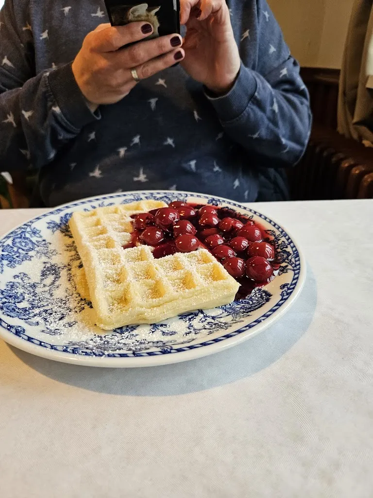 Menu_Restaurant & Café Köterberg Inh. Fam. Brand_Lügde_image_6