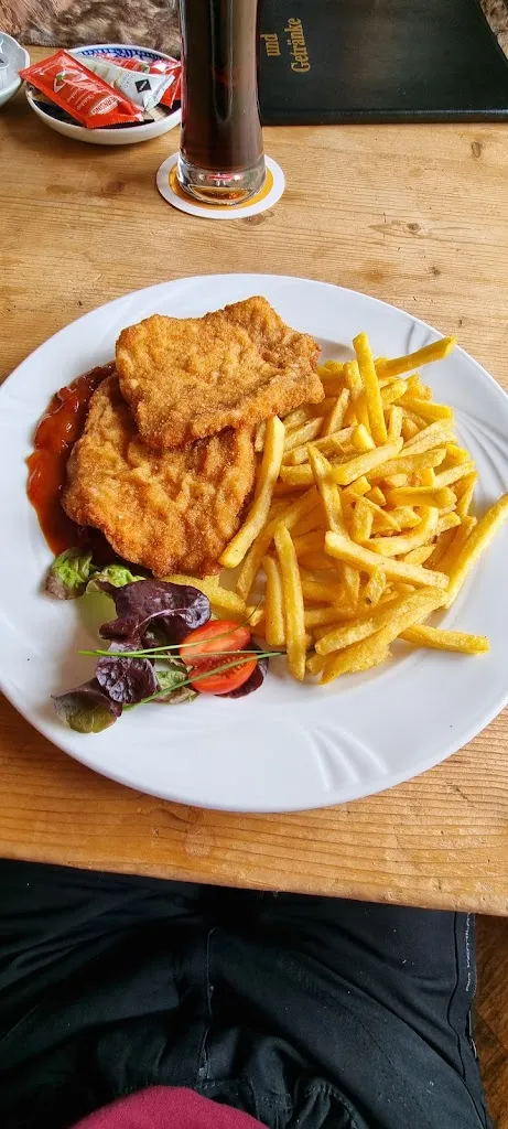 Menu_Restaurant & Café Köterberg Inh. Fam. Brand_Lügde_image_7