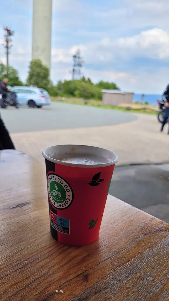 Menu_Restaurant & Café Köterberg Inh. Fam. Brand_Lügde_image_8