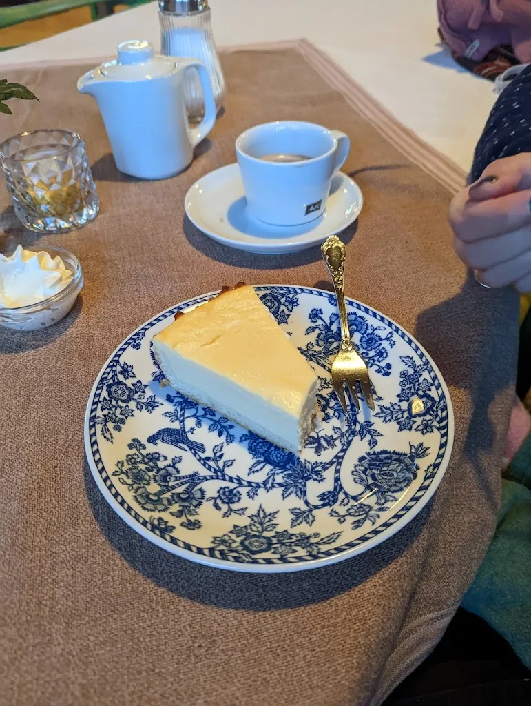 Menu_Restaurant & Café Köterberg Inh. Fam. Brand_Lügde_image_9