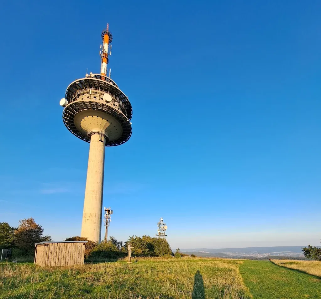 Restaurant & Café Köterberg Inh. Fam. Brand_Lügde_slider_image_2