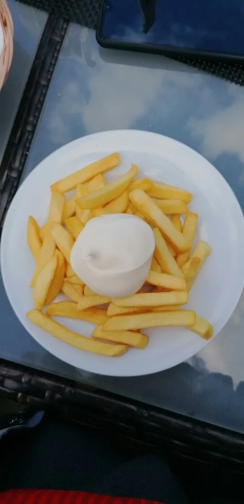 Menu_Mykonos Grill_Lügde_image_4