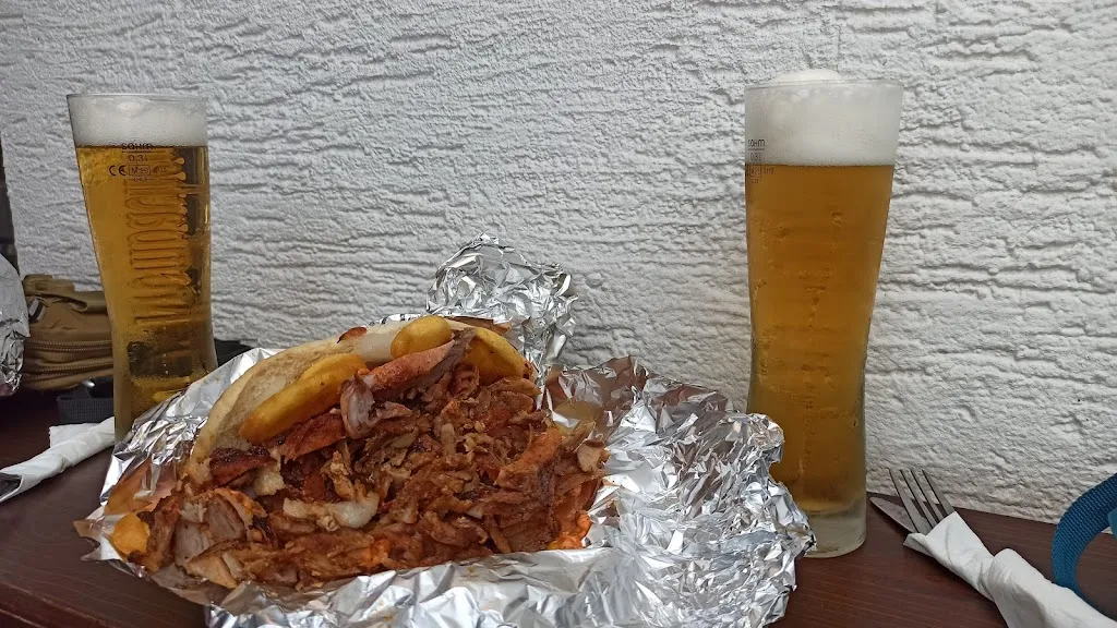 Menu_Mykonos Grill_Lügde_image_6