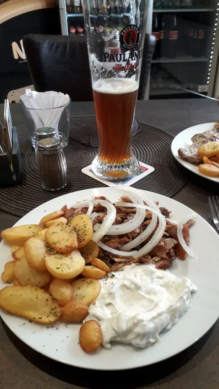 Menu_Mykonos Grill_Lügde_image_8