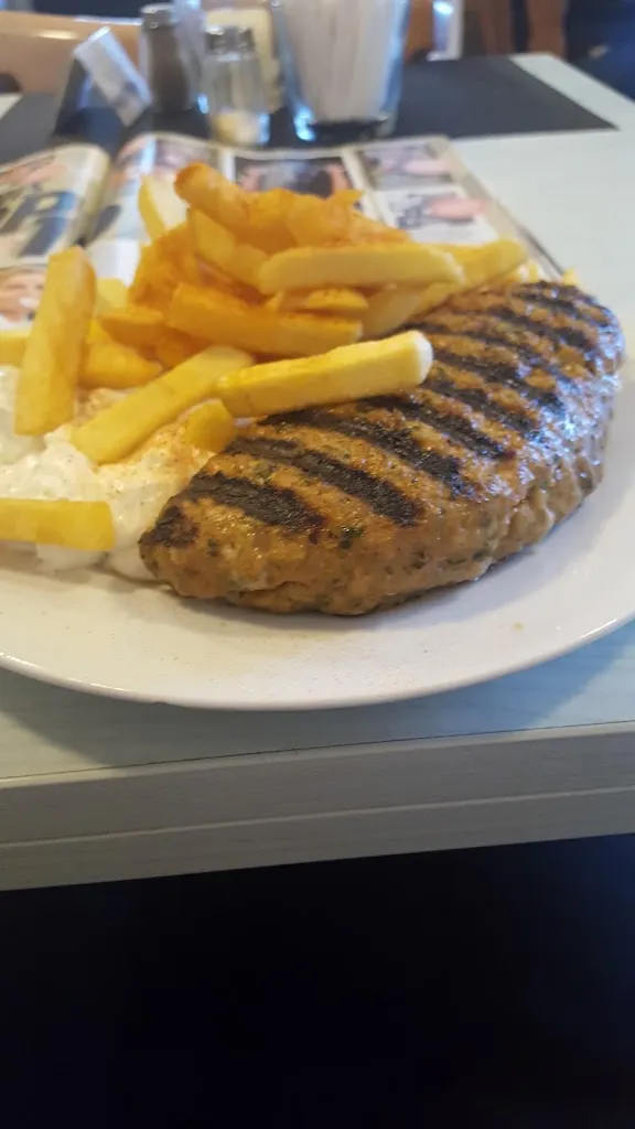 Menu_Mykonos Grill_Lügde_image_9