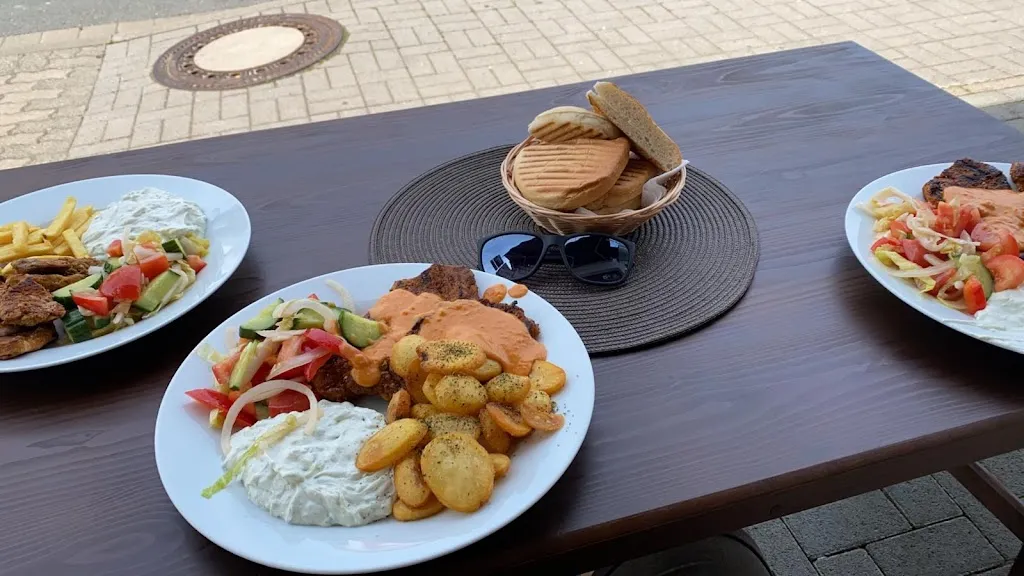 Mykonos Grill_Lügde_slider_image_2