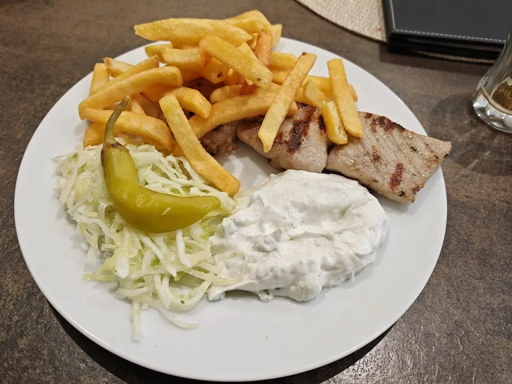 Mykonos Grill_Lügde_slider_image_3