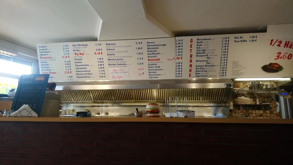 Menu_Gaststätte Thimmy-Grill_Lügde_image_4