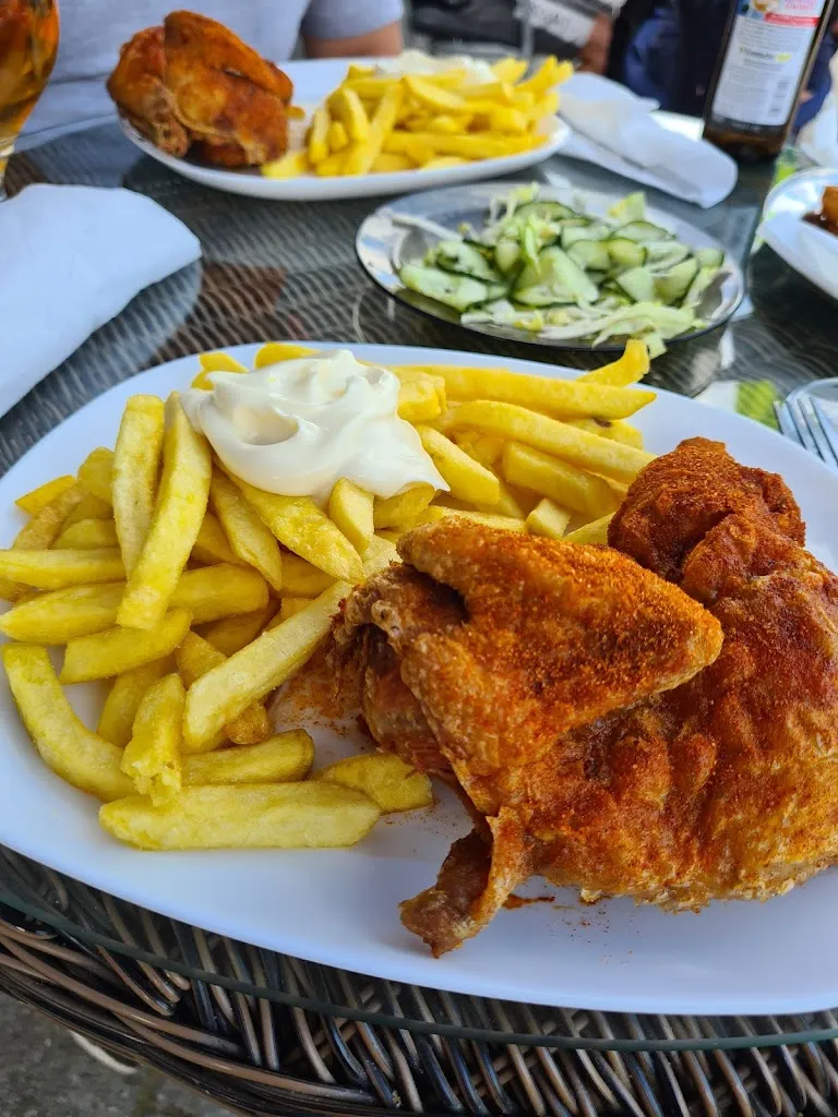 Menu_Gaststätte Thimmy-Grill_Lügde_image_5